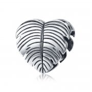 Stříbrné Přívěsek Jemně Miluj SCC1092 jako Pandora