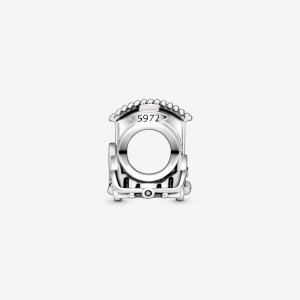Pandora Přívěsek Harry Potter, Bradavický expres 798624C01