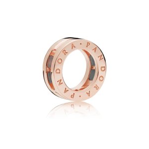 (obrázek pro) Klip Logo PANDORA - 787598