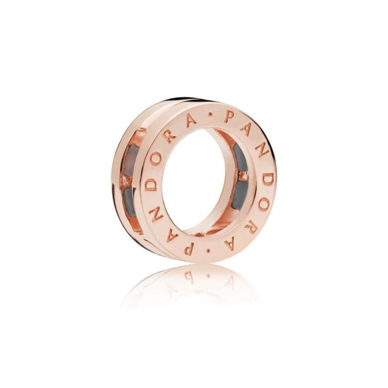 (obrázek pro) Klip Logo PANDORA - 787598