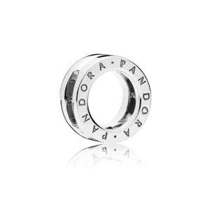 (obrázek pro) Klip Logo PANDORA - 797598