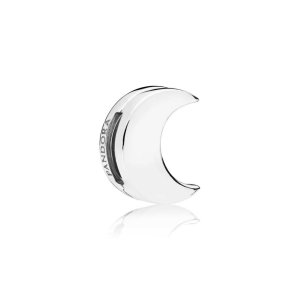 Klip PANDORA Reflexions Měsíc - 797552 (obrázek pro) Klip PANDORA Reflexions Měsíc - 797552