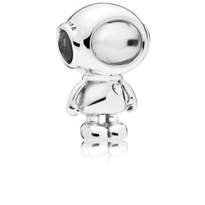 (obrázek pro) Přívěsek PANDORA Cosmo Tommy - 797561CZ