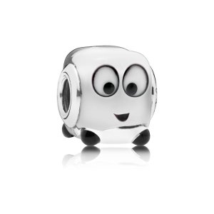 (obrázek pro) Přívěsek PANDORA Melter srdce - 797515