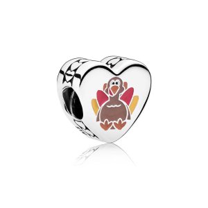 Přívěsek PANDORA Vděčný za vás - ENG792015_10 (obrázek pro) Přívěsek PANDORA Vděčný za vás - ENG792015_10