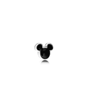 (obrázek pro) Disney, Malá ikona Mickeyho - PANDORA 796344EN16