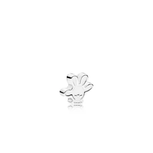 (obrázek pro) Disney, Rukavice Mickeyho - PANDORA 796349EN12