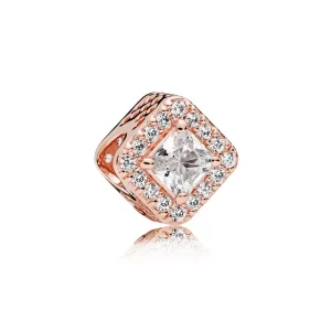 (obrázek pro) Geometrická záře - PANDORA 786206CZ