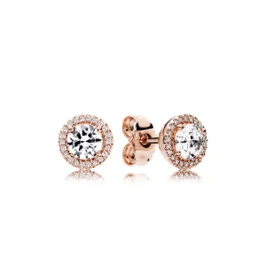 (obrázek pro) Klasická elegance - PANDORA 286272CZ