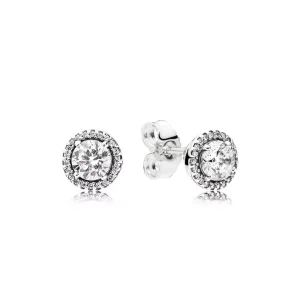 (obrázek pro) Klasická elegance - PANDORA 296272CZ