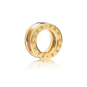 (obrázek pro) Klip Logo PANDORA - 767598