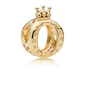 Koruna PANDORA O - 767401 (obrázek pro) Koruna PANDORA O - 767401