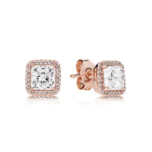 (obrázek pro) Nadčasová elegance - PANDORA 280591CZ