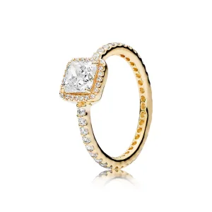 (obrázek pro) Nadčasová elegance - PANDORA 150188CZ