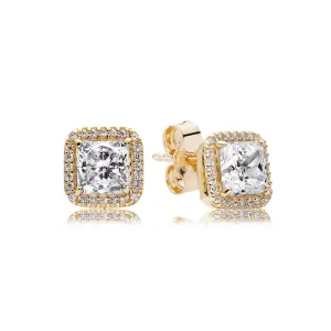 (obrázek pro) Nadčasová elegance - PANDORA 250327CZ