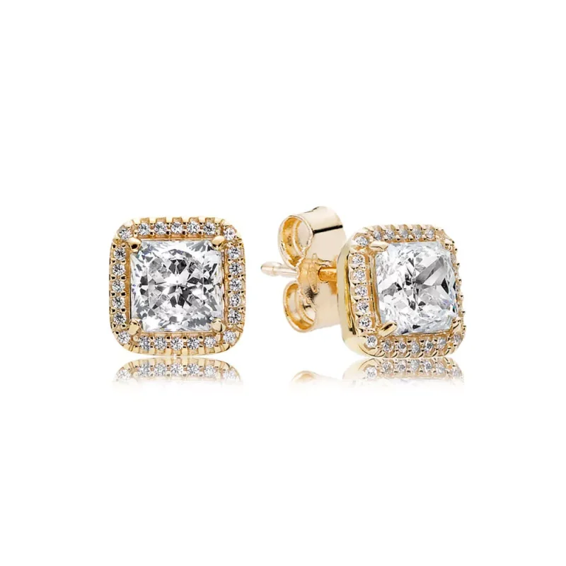 (obrázek pro) Nadčasová elegance - PANDORA 250327CZ