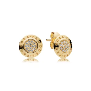 PANDORA Podpis - 260559CZ (obrázek pro) PANDORA Podpis - 260559CZ