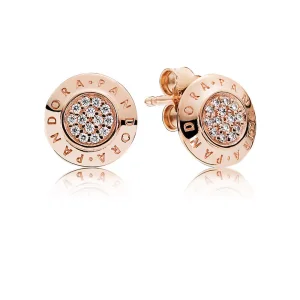 Podpis PANDORA - 280559CZ (obrázek pro) Podpis PANDORA - 280559CZ