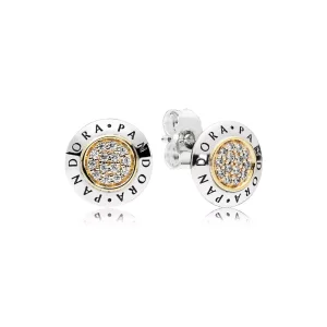Podpis PANDORA - 296230CZ (obrázek pro) Podpis PANDORA - 296230CZ