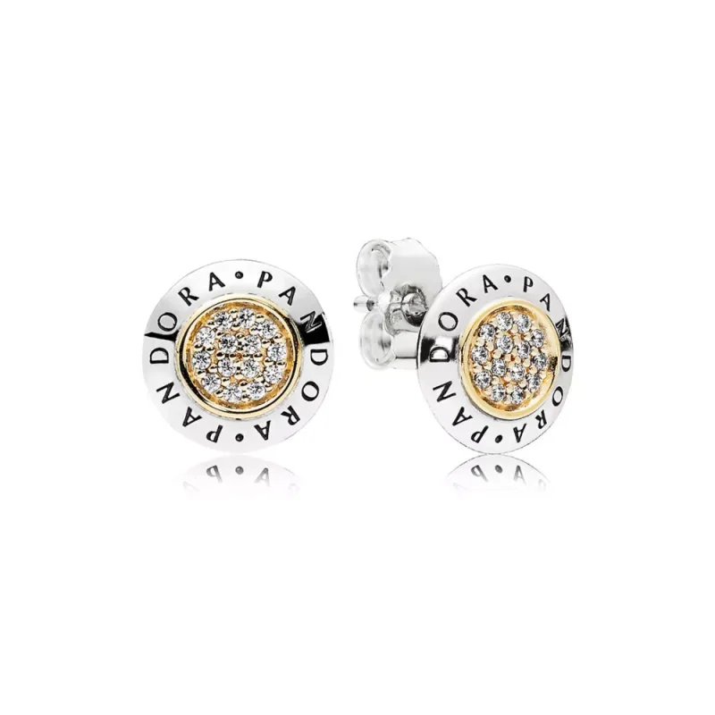 (obrázek pro) Podpis PANDORA - 296230CZ