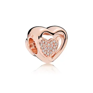 Spojeni - PANDORA 781806CZ (obrázek pro) Spojeni - PANDORA 781806CZ