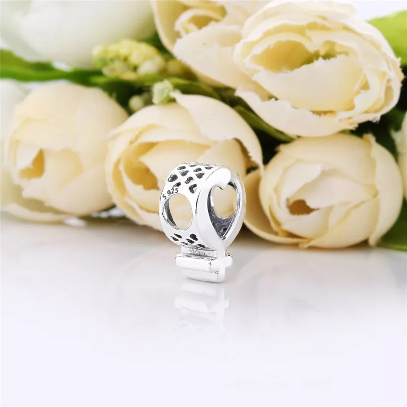 (obrázek pro) Přívěsek PANDORA Ženský symbol - 797903 - Zobrazit 3