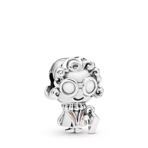 Přívěsek PANDORA Babička - 798014EN190 (obrázek pro) Přívěsek PANDORA Babička - 798014EN190