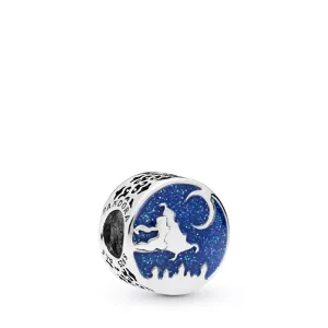 (obrázek pro) Přívěsek PANDORA Disney, Kouzelný koberec - 798039ENMX