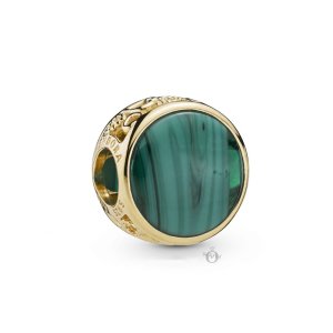 (obrázek pro) Přívěsek PANDORA Shine Nádherně odlišné Murano 768152GMU