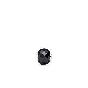 (obrázek pro) Přívěsek PANDORA Strength 796000SPB