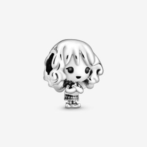 (obrázek pro) Pandora Přívěsek Harry Potter, Hermiona Grangerová 798625C01