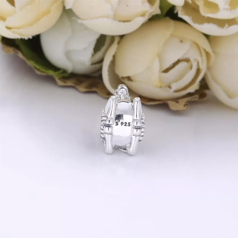 (obrázek pro) PANDORA Velbloud 791226 - Zobrazit 5