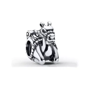(obrázek pro) PANDORA Velbloud 791226