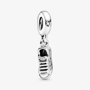 (obrázek pro) PANDORA Visací přívěsek Teniska 798802C01