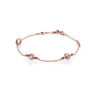 (obrázek pro) Náramek Moderní LovePods™ Pandora Rose