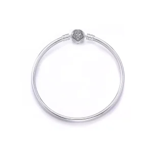 (obrázek pro) Náramek Pentagon PANDORA