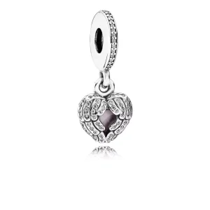 Andělská křídla - 791737CZ - Přívěsky | PANDORA (obrázek pro) Andělská křídla - 791737CZ - Přívěsky | PANDORA