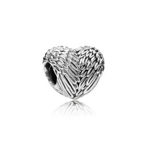 Andělská pírka - 791751 - Přívěsky | PANDORA (obrázek pro) Andělská pírka - 791751 - Přívěsky | PANDORA