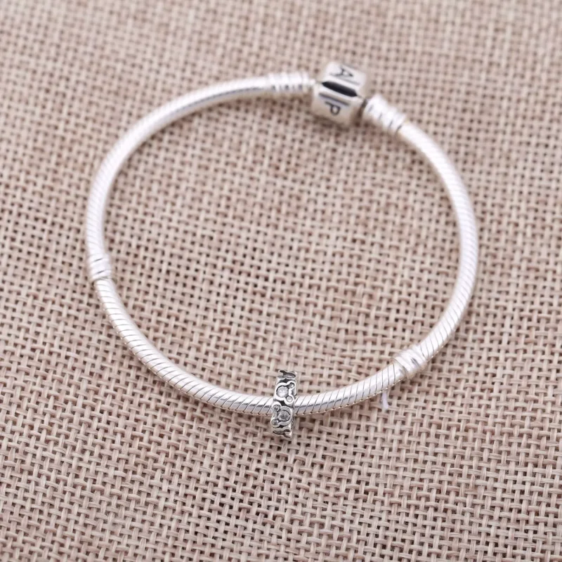 (obrázek pro) Disney, Mickey všude kolem - 791456CZ - Přívěsky | PANDORA - Zobrazit 2