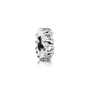 (obrázek pro) Disney, Mickey všude kolem - 791456CZ - Přívěsky | PANDORA