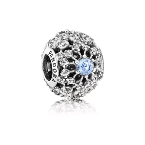 Disney, Popelčino přání - 791592CFL - Přívěsky | PANDORA (obrázek pro) Disney, Popelčino přání - 791592CFL - Přívěsky | PANDORA