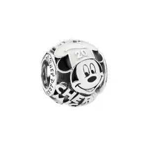 (obrázek pro) Disney, Přívěsek Šéfkuchař Mickey PANDORA