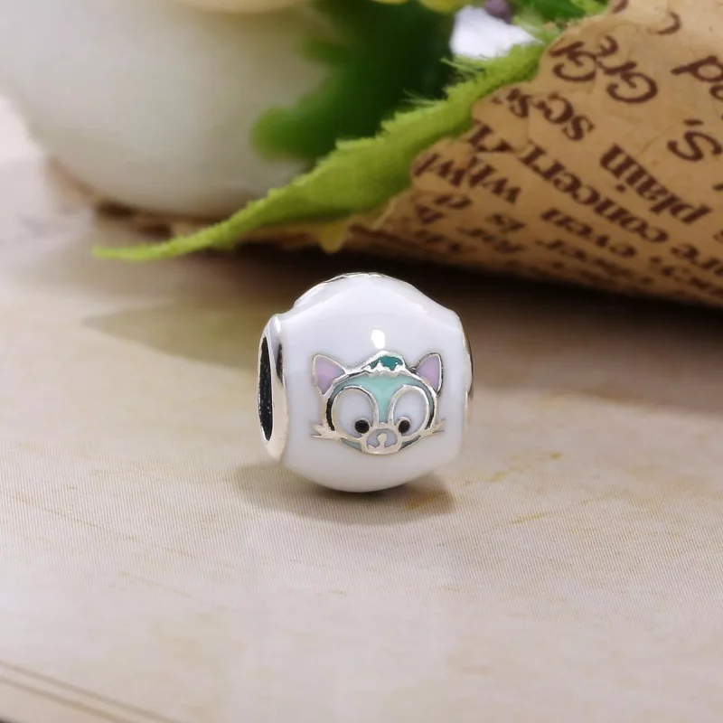 (obrázek pro) Disney, Přívěsek Gelatoni PANDORA - Zobrazit 2