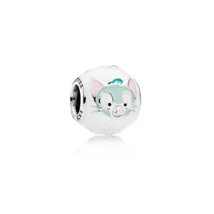Disney, Přívěsek Gelatoni PANDORA (obrázek pro) Disney, Přívěsek Gelatoni PANDORA