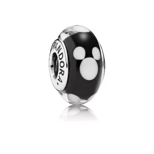 (obrázek pro) Disney, Přívěsek Klasický Mickey PANDORA