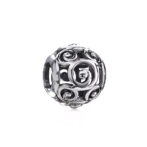 (obrázek pro) Disney, Přívěsek Mickey Mouse "Mickey víry" PANDORA