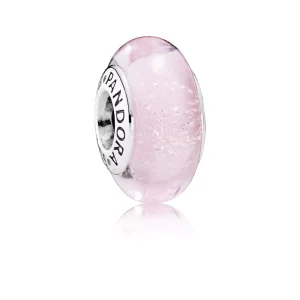 Disney, Stylová barva Růženky - 791658 - Přívěsky | PANDORA (obrázek pro) Disney, Stylová barva Růženky - 791658 - Přívěsky | PANDORA