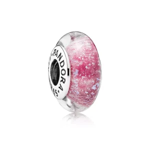 Disney, Stylová barva princezny Anny - 791645 - Přívěsky | PANDORA (obrázek pro) Disney, Stylová barva princezny Anny - 791645 - Přívěsky | PANDORA
