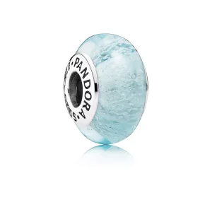 Disney, Stylová barva princezny Elsy - 791644 - Přívěsky | PANDORA (obrázek pro) Disney, Stylová barva princezny Elsy - 791644 - Přívěsky | PANDORA