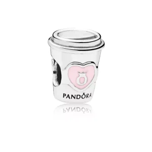 (obrázek pro) Drink s sebou - 797185EN160 - Přívěsky | PANDORA
